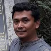 Foto Mitra Bpk. Dayat